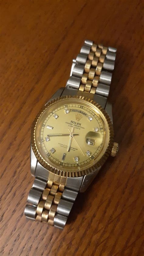 fake rolex perpetual oyster date|identify my rolex oyster perpetual.